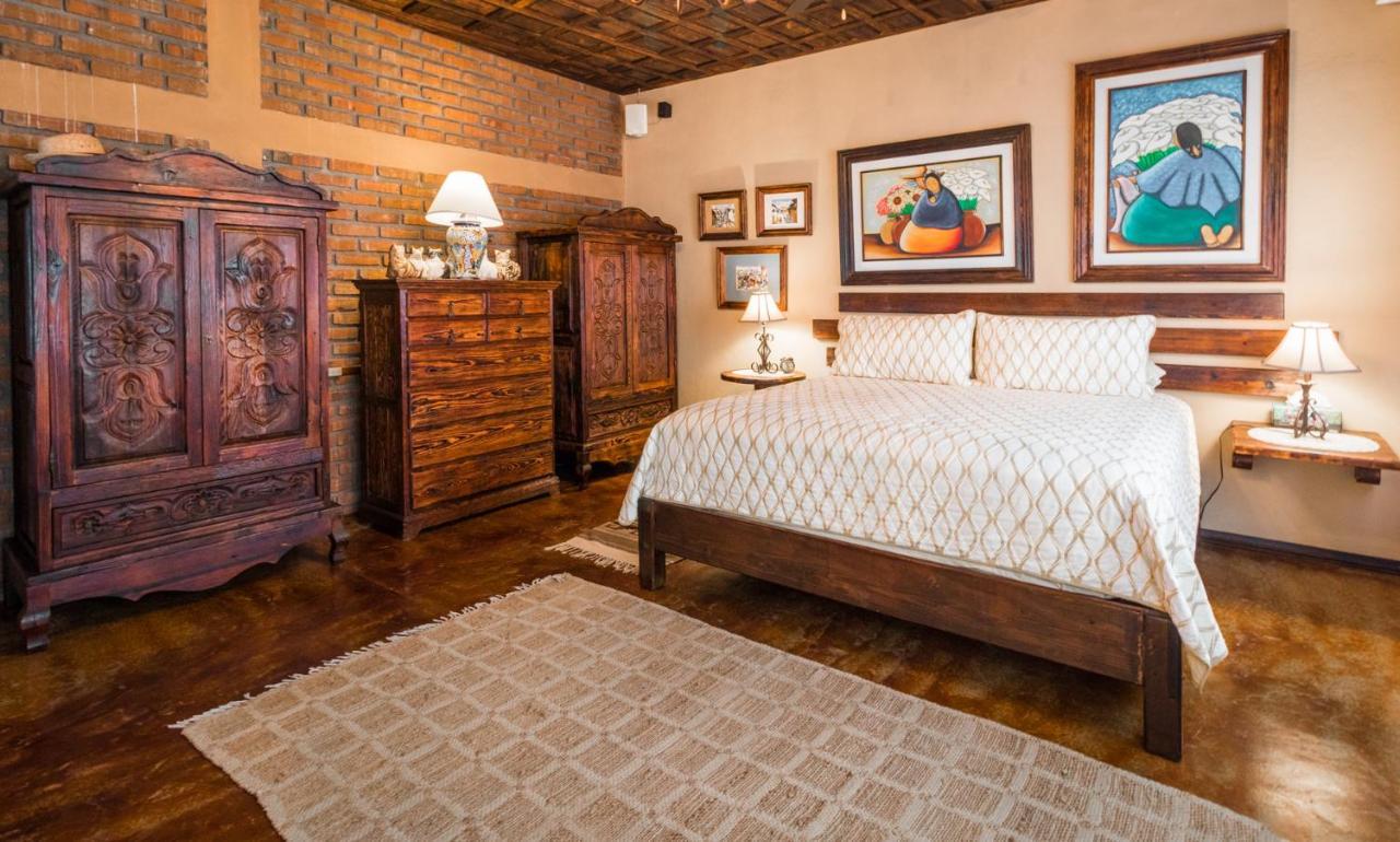 Deluxe Double Room with Balcony and Sea View,1143405502:JPEG